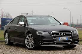 Image result for Havanna Black 2013 S8