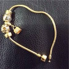 Check spelling or type a new query. Emas 916 100 Tulen Bracelet Pandora Shopee Malaysia