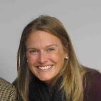 300+ "Cronin" profiles