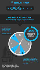 Pin On Ad Interesting