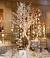 Lantern Decorations Ideas
