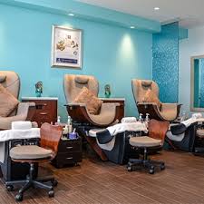 In view of this, considering the contour of the seat cushion, the tuberosities must be well relieved to prolong the seating time of the patient. Anis Nail And Beauty Lounge Photo Albums