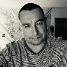 Our entire VPAC season is now