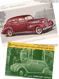 Image result for Storm Cloud Blue Extra Light 1930 Chrysler