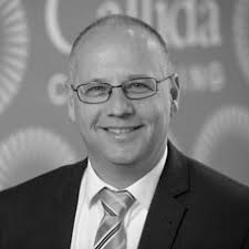 Business Systems Improvement