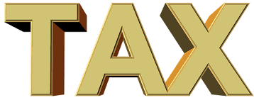 Blurb inc 600 california st 11th floor san francisco ca 94108. Https Www Xn Steuerberater Schrder Yec De Tax Return Htm