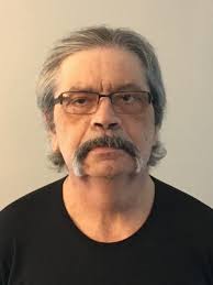 Maison Gamache Nadeau