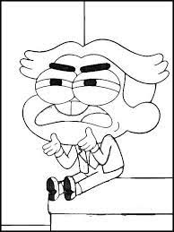 Let's try the big city greens coloring pages and share them. Big City Greens 38 Printable Coloring Pages For Kids Coloring Pages For Kids Online Coloring Pages Coloring Pages