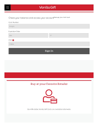 How to activate vanilla gift card. Visa Gift Card Balance