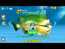 Buy this historical monster can be for 250 . Hungry Shark Evolution All 24 Creatures Unlocked Luminite Ø¯ÛŒØ¯Ø¦Ùˆ Dideo