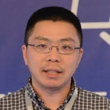 Driving Innovation: Alibaba and Cisco Co-dev SRv6 SONiC Router