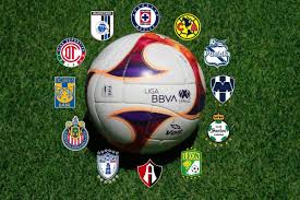 Saúl 'canelo' álvarez pelea vs billy saunders para seguir con la 'tradición' que se ha hecho ver al mexicano sobre el ring en el mes de mayo. X Uslzp6j4tgqm