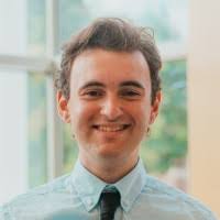 60+ perfiles de «Baranowski»