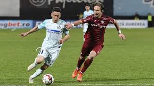 Animatie ordinara bestiala cu dan bursucul petrescu #fcsb #cfr #fcsteaua #fotbalclubsteaua #cluj #cfrcluj #cuparomaniei. Fcsb Cfr Cluj In Etapa A 8 A Din Play Off Ora De Start A Partidei A Fost DevansatÄƒ Eurosport