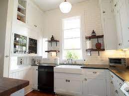 Oakland, ca cabinetry & custom cabinet makers. Custom Kitchen Cabinets In Oakland Custom Kitchen Cabinets Kitchen Cabinets To Ceiling Kitchen Remodel Inspiration