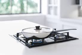 Les Meilleures Plaques De Cuisson Au Gaz Guide D Achat