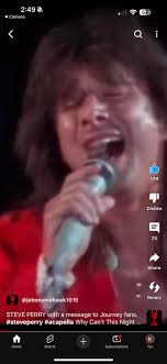 Impact of Increased Costs and Taxes