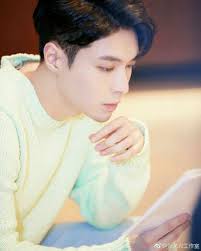 Top Hallyu And Me End Wattpad Percintaan Sehun