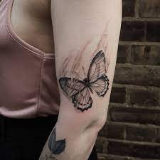 Account Suspended Tatuagem Tatuagem Simbolo Tatuagem Rosa