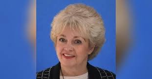 Carol Ann Mondro Obituary