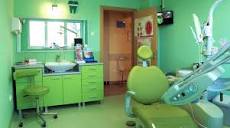 SORIdent • Cabinet Stomatologic Sector 2 • Dentist București ...