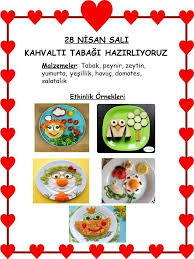 Merve Sebikbay Adli Kullanicinin Ev Etkinlikleri Panosundaki Pin 2020 Evde Egitim Egitim Faaliyetleri Egitim