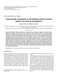 Nursing lecture at the interactive camp by leo clu. Http Academicjournals Org Article Article1380626525 Arif 20and 20ahmad Pdf