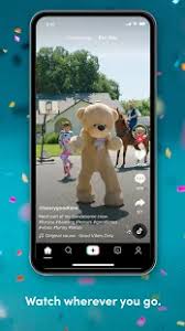 Jun 26, 2021 · jiotv mod apk is a modified application that allows all telecom users (airtel, idea, vodafone, bsnl, jio & other international networks) to view their favorite 600+ tv channels & shows on smartphones, tv & tablets. Tiktok 18 8 41 Mod Apk Beta Apk Pro