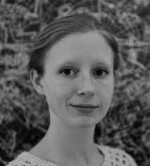 IN CONJUNCTION WITH: