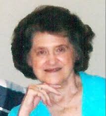 Search Barbara Karpinski Obituaries and Funeral Services