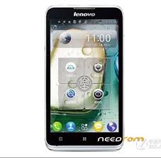 If you are a developer, unlocking the . Motorola Xt1766 Latest Firmware 2018 03 08