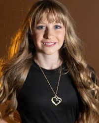 SEASON 1 || KPro Junior Co. Pt 2 Sawyer Steinmuller Mariyah Graham  Genevieve Morneau Tabatha Noble Grace Gonzalez Jannali (Bella) Vargas  Danielle Horspool Sarai Gonzalez