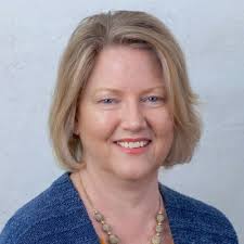 I am happy to share that Vectrix has been acquired by Cloudflare!