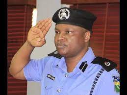 A celebrated nigerian police officer, abba kyari, who has been mentioned as a beneficiary in an international fraud case, has explained his stance. Egbeji Oloogun Predicts Dcp Abba Kyari Will Become Ig Of Police Youtube