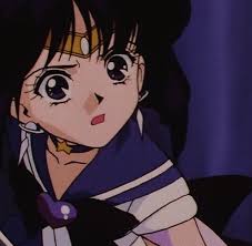 Hablame y hacemos la amigacion :3. Anime Icons Cookierecipes