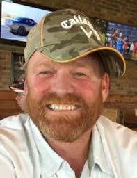 Michael D. Sobotka Obituary July 28, 2020