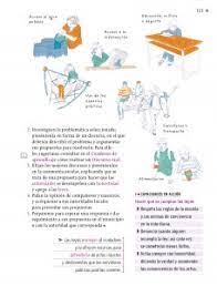 Mar 02, 2019 · ayamonte ayuda para mi tarea de matematicas 4 grado, paco el chato tareas cuarto grado formacion civica y etica santa cruz de barahona. Paco El Chato Quinto Grado Formacion Civica Y Etica Pagina 73