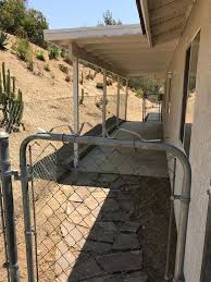 Start your free search for 3 bedroom houses today. I5lqtfgxux Z3m