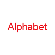 Page and sergey mikhaylovich brin on october 2, 2015 and is headquartered in mountain view, ca. Alphabet Inc Logo