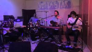 By the way, do you know wich country star sessions girls are from? Vetta Star Autopilot Live Underground Sessions Youtube