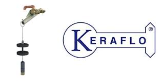 1 pcs float ball valve shut off dn15 1/2 automatic fill feed humidifier tank water level control water tower. Keraflo Aylesbury Kp Type Float Valve Delayed Action Wras Approved Valves
