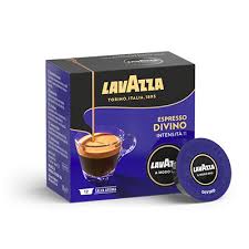 Lavazza A Modo Mio Coffee Capsules Buy Online Lavazza