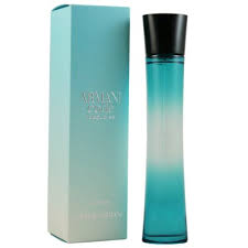 Les notes de fond sont vanille. Jean Paul Gaultier Le Male Superman 125 Ml Eau Fraiche Limited Bei Pillashop