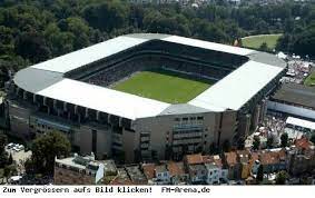 Fan reviews and travel information. Constant Vanden Stock Stadium Rsc Anderlecht Stadium Soccer Stadium Football Stadiums