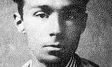 Rereading: Childe Harold by Lord Byron