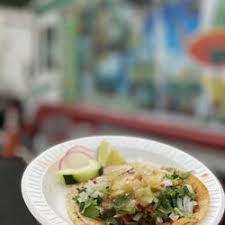 Maybe you would like to learn more about one of these? Arlington Va 2021 Yelp