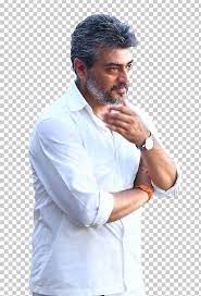 Pin On Ajith