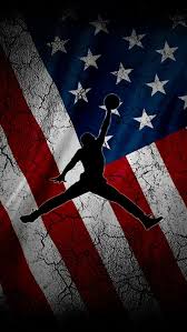 Jordan Wallpaper Nike Wallpaper Nike Logo Wallpapers Nike Art
