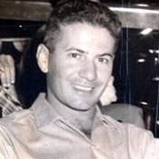 Mascolo Family Obituaries