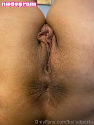 Kellydparks  kellydparks2 Nude Leaks OnlyFans Photo 7 - v2.1 | dvir.ru